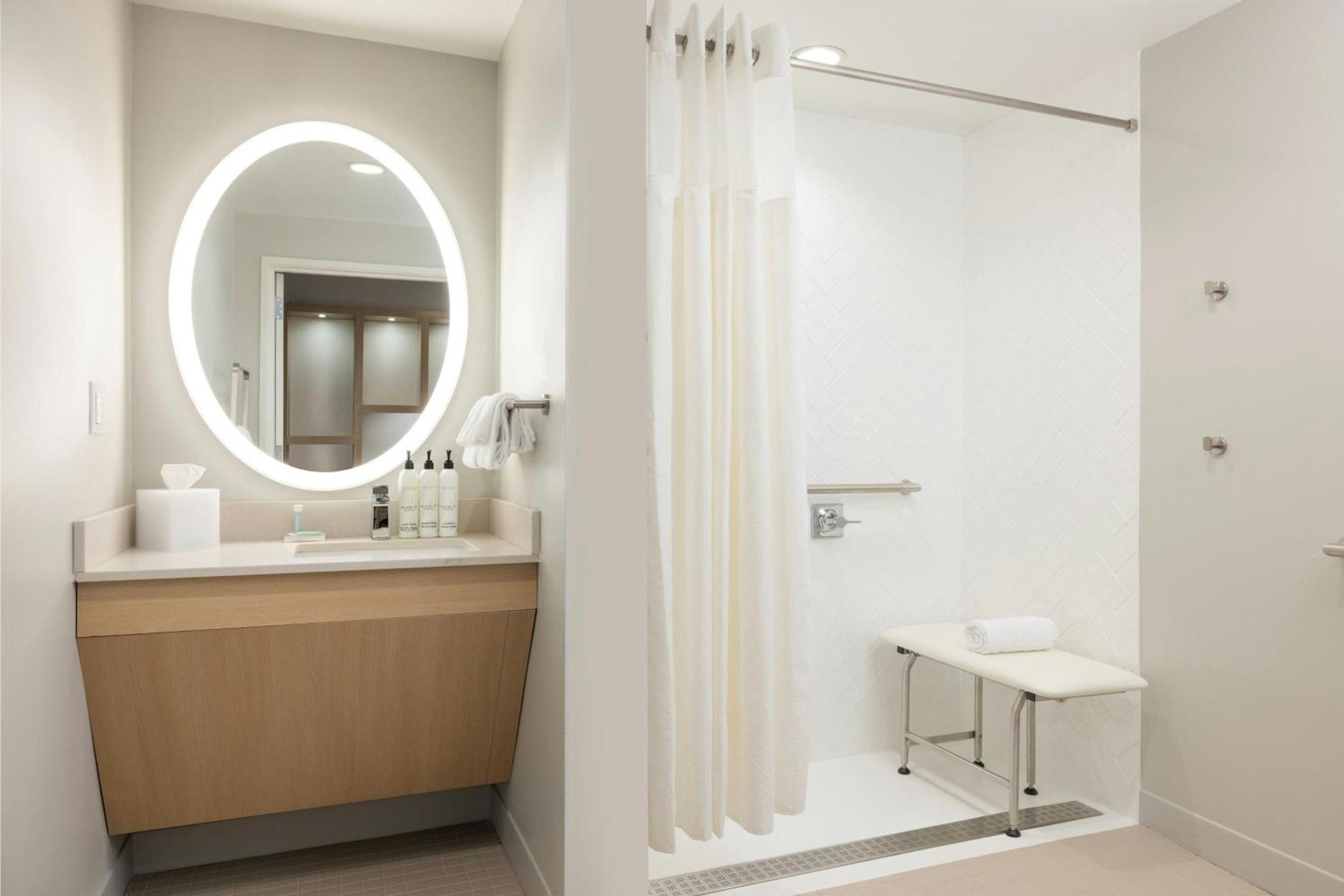 Towneplace Suites By Marriott Hadley Amherst ภายนอก รูปภาพ