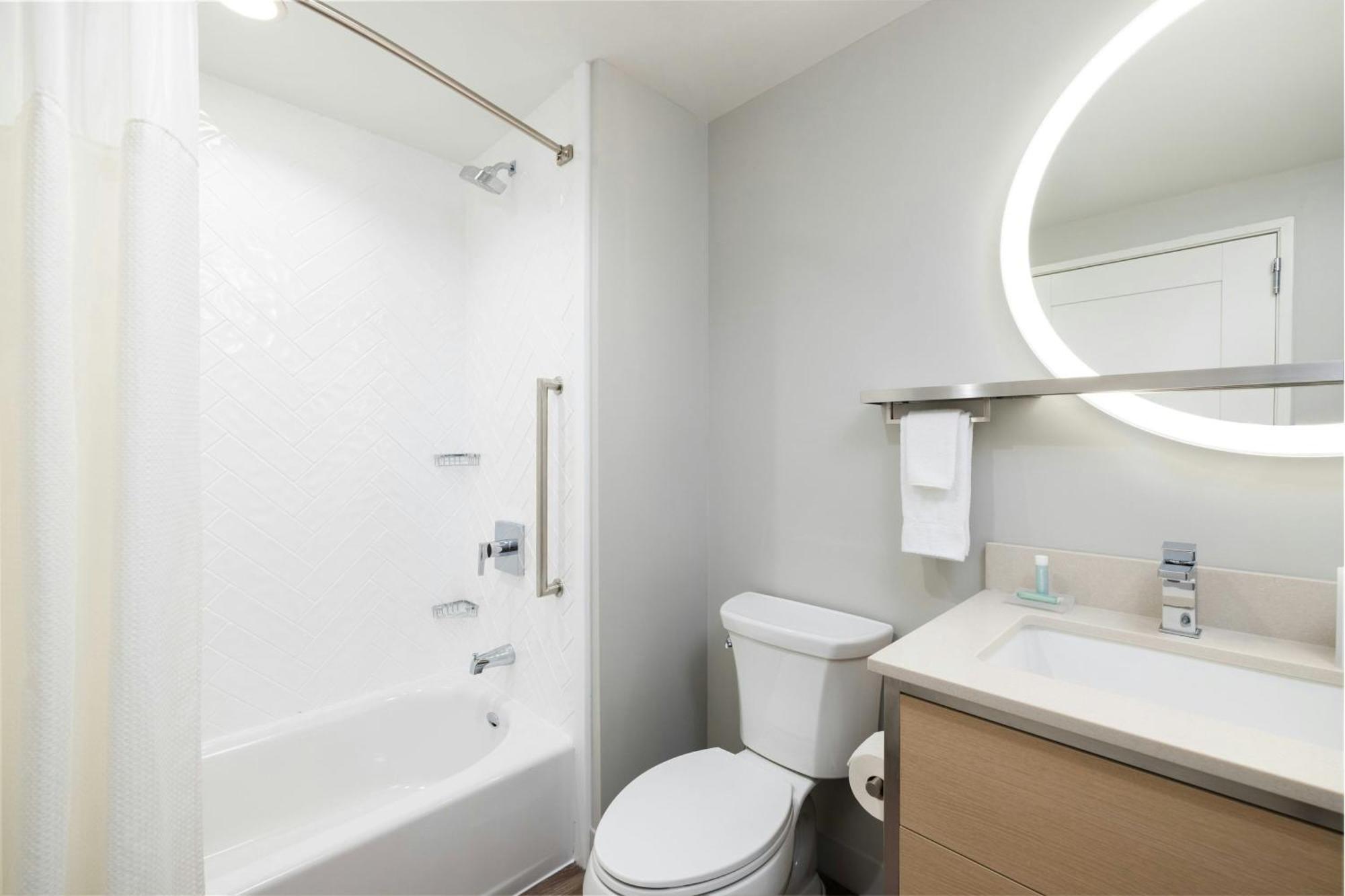 Towneplace Suites By Marriott Hadley Amherst ภายนอก รูปภาพ