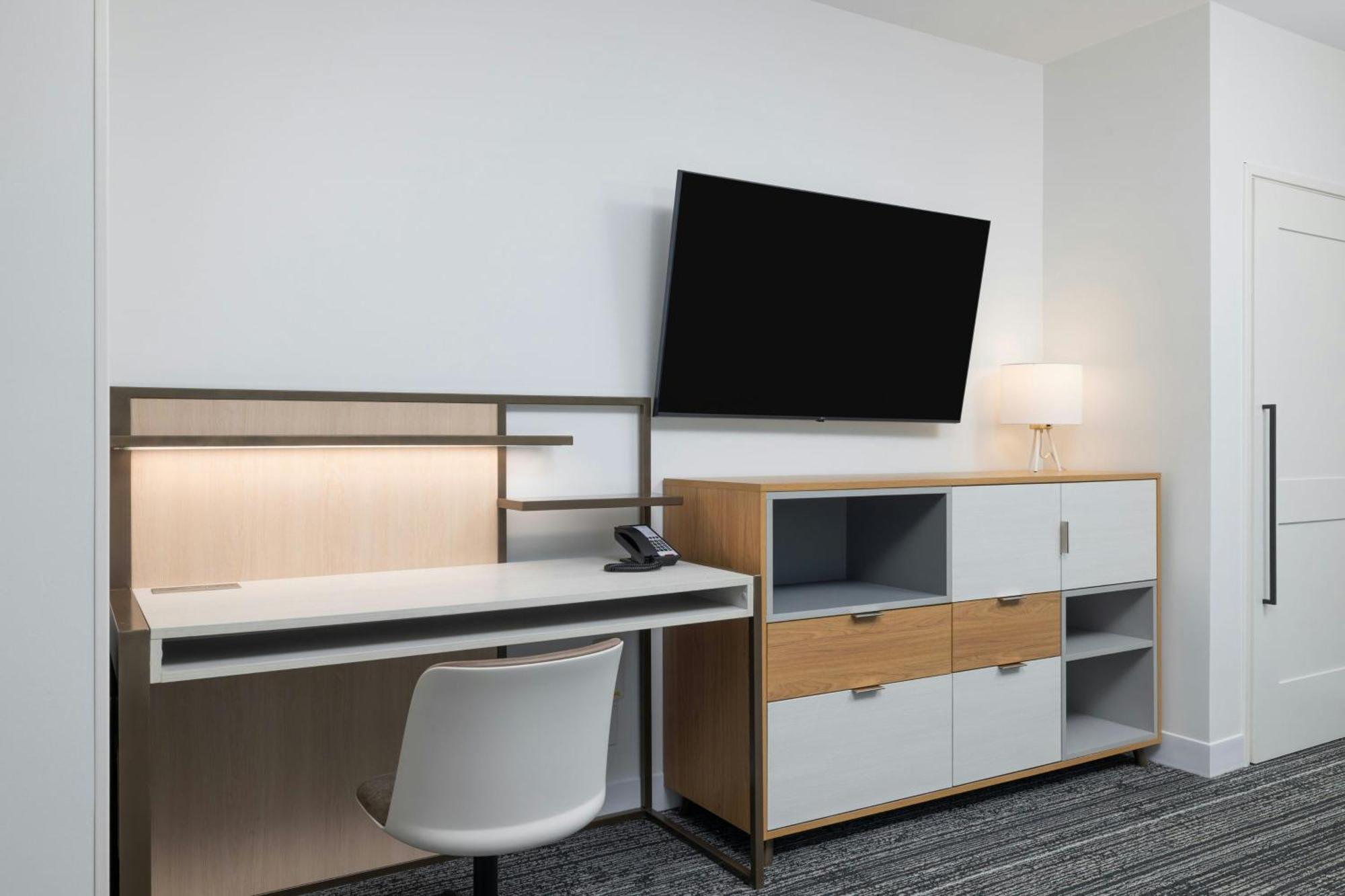 Towneplace Suites By Marriott Hadley Amherst ภายนอก รูปภาพ