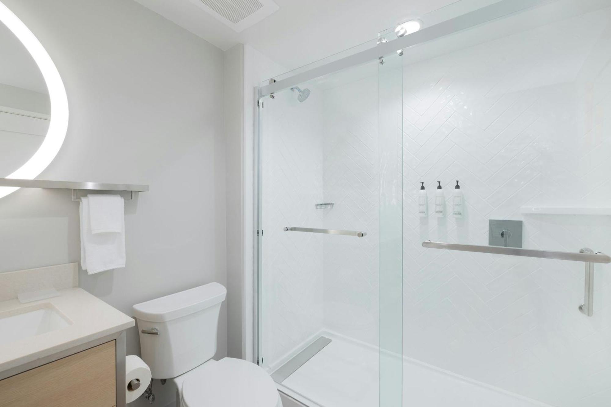 Towneplace Suites By Marriott Hadley Amherst ภายนอก รูปภาพ