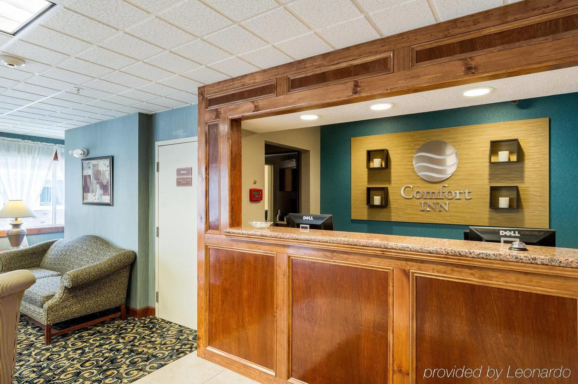 Towneplace Suites By Marriott Hadley Amherst ภายนอก รูปภาพ