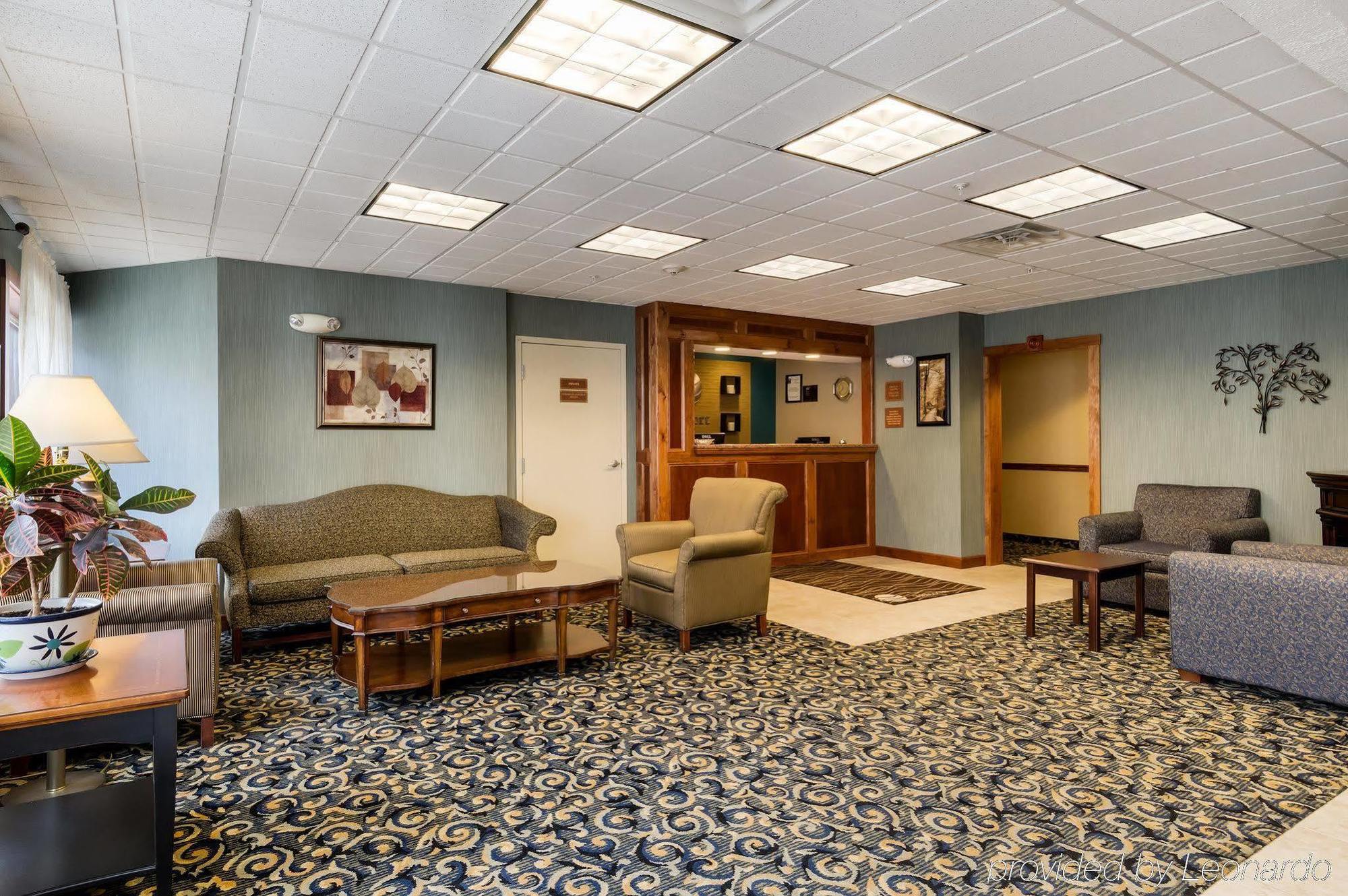 Towneplace Suites By Marriott Hadley Amherst ภายนอก รูปภาพ