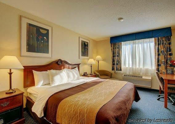 Towneplace Suites By Marriott Hadley Amherst ภายนอก รูปภาพ