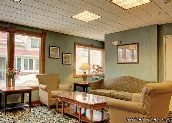 Towneplace Suites By Marriott Hadley Amherst ภายนอก รูปภาพ