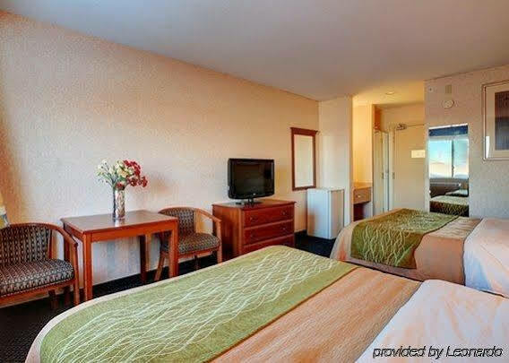 Towneplace Suites By Marriott Hadley Amherst ภายนอก รูปภาพ