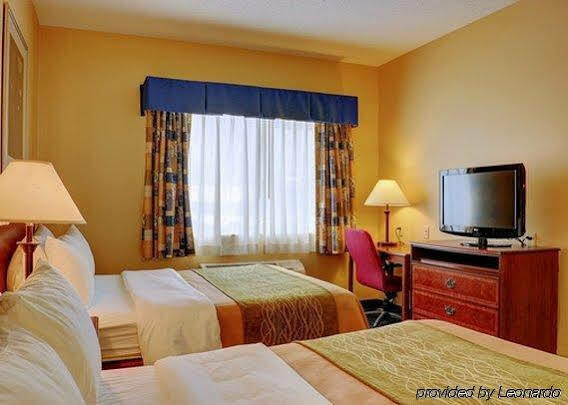 Towneplace Suites By Marriott Hadley Amherst ภายนอก รูปภาพ