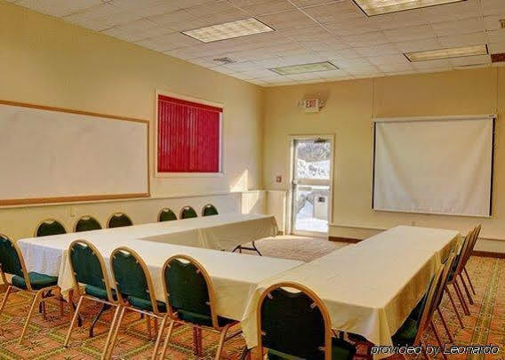 Towneplace Suites By Marriott Hadley Amherst ภายนอก รูปภาพ